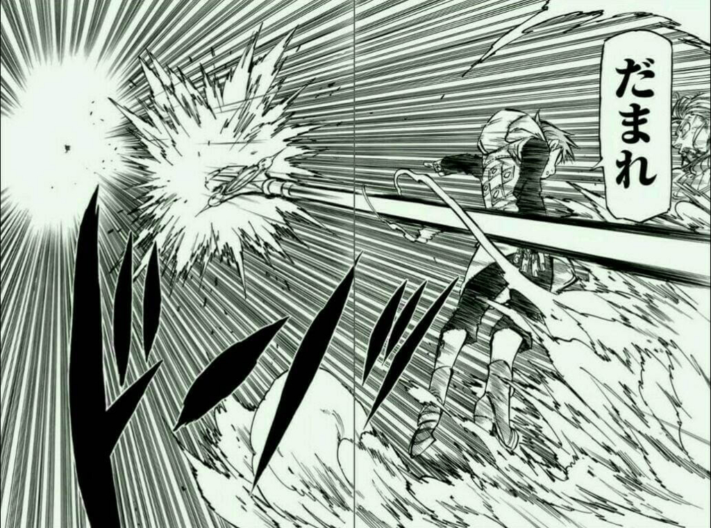 f:id:meganeshufu:20161205174551j:plain