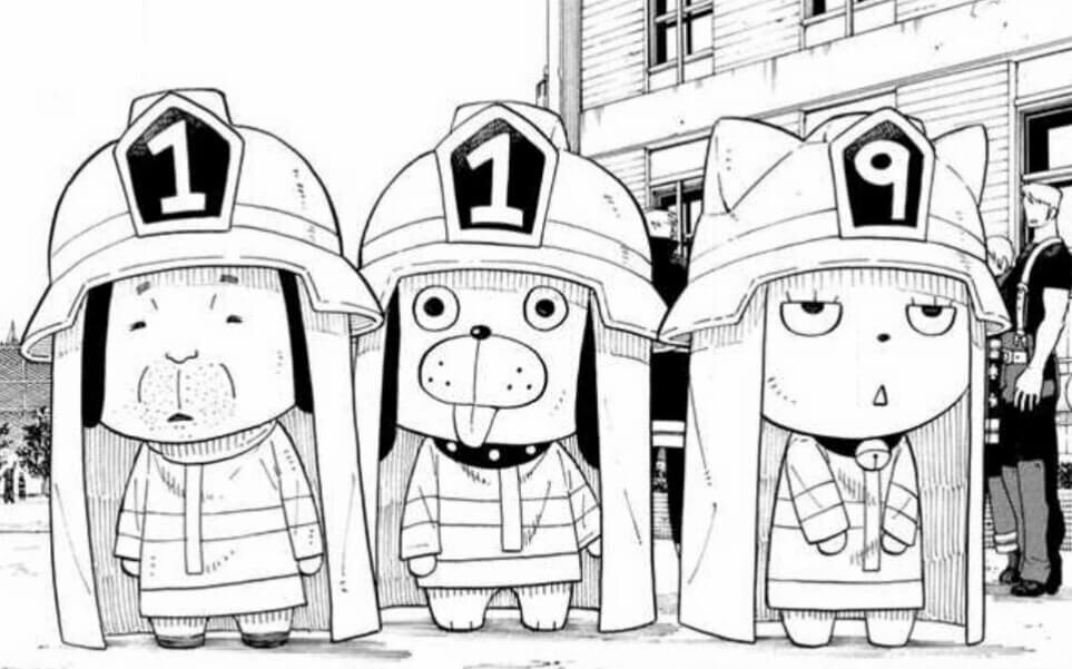 f:id:meganeshufu:20161219234935j:plain