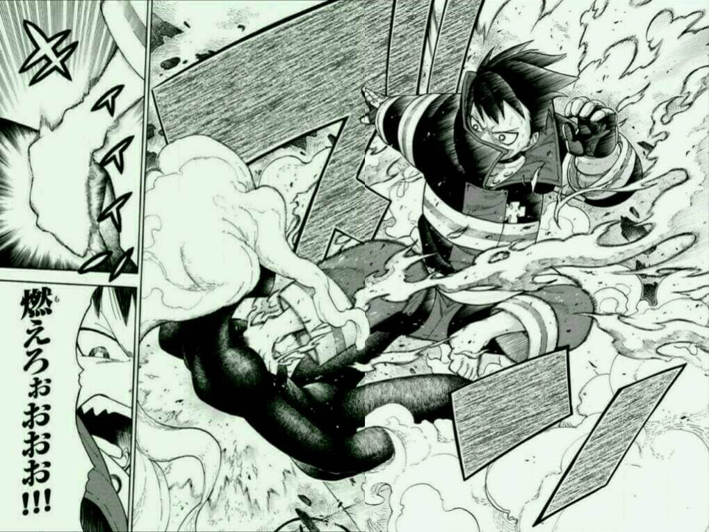 f:id:meganeshufu:20161219235443j:plain