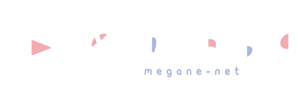 めがねっと